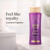 Oh So Heavenly Fragrant Feelings Fine Fragrance Body Wash- Royal Radiance (375ml) Facebook Ad