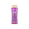 Oh So Heavenly Royal Radiance body wash with jasmine, amber, and honey fragrance, 375ml, vegan and cruelty-free from South Africa