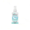 Oh So Heavenly Happy Hands Gentle Touch Hand and Surface Spray 90ml with Aloe Vera, vegan and cruelty-free from South Africa
