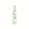 Oh So Heavenly Happy Hands Tea Therapy hand serum with Green Tea Extract and vitamins A, C, E for silky soft hands