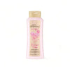Oh So Heavenly Heart of Gold Body Lotion 720ml moisturizing and charity-supporting skincare product