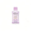 Oh So Heavenly Hygiene waterless hand sanitiser with 70% alcohol and soothing aromatherapy, vegan and cruelty-free, 90ml
