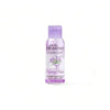 Oh So Heavenly Hygiene waterless hand sanitiser 60ml with 70% alcohol and lavender scent