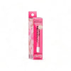 Oh So Heavenly Love your Lips Cherry Lip Balm Stick with Vitamin E for hydration and softness