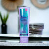 Oh So Heavenly Mermaid At Heart detangling conditioner bottle 375ml