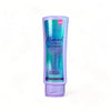 Oh So Heavenly Mermaid At Heart Detangling Conditioner 375ml bottle with ocean-themed design