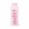 Oh So Heavenly Positively Pink Pretty in Pink Body Lotion 720ml supporting breast cancer awareness