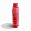 Old Spice Original Deodorant Body Spray 150ml can with iconic masculine scent and long-lasting freshness
