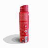 Old Spice Original Deodorant Body Spray 150ml with classic long-lasting masculine fragrance