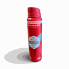 Old Spice Original Deodorant Body Spray 150ml with classic long-lasting masculine fragrance