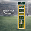 Olive Temporary Tattoo Strips Go Bokke Facebook Ad
