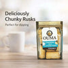 Ouma Condensed Milk Rusks 500g promotional image