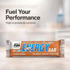 PVM Bar Chocolate 45g Facebook Ad