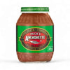 Peck's Anchovette Fish Paste 225g jar