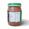 Peck’s Anchovette Fish Paste 125g jar image