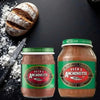 Peck’s Anchovette Fish Paste 125g product image
