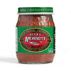 Peck’s Anchovette Fish Paste 125g jar