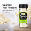 Popcorn Delight Cheese & Chives Popcorn Seasoning 67g Facebook Ad
