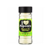 Popcorn Delight Cheese & Chives Popcorn Seasoning 67g package with cheesy popcorn seasoning blend