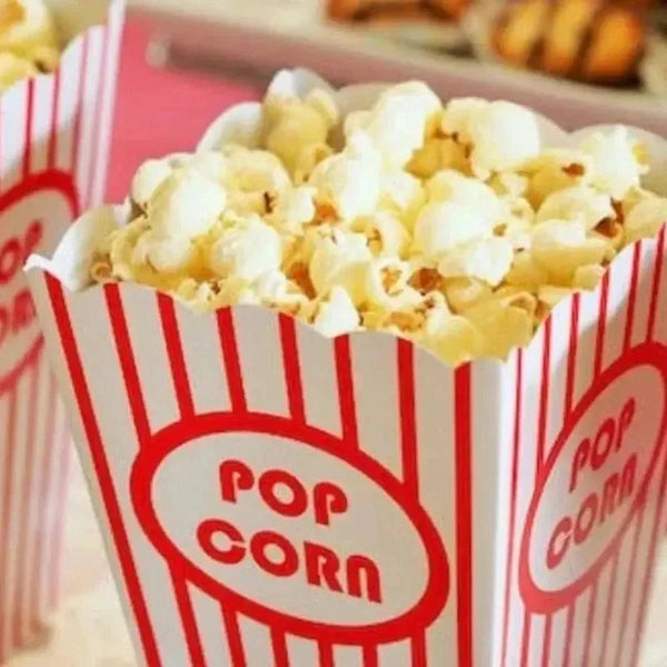 Scalli's Popcorn Sprinkle Cheese & Onion 500ml seasoning container from South Africa