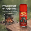 LK Potjie Care spray - 400ml Facebook Ad