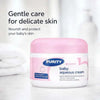 Purity Essentials Baby Aqueous Cream - 250ml Facebook Ad