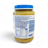Purity Puree Jar Vegetables and Chicken baby food 200ml with natural ingredients and no preservatives