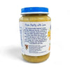 Purity Puree Jar Vegetables & Chicken 200ml baby food with natural ingredients and no preservatives
