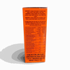 Rajah Curry Powder Hot 100g with turmeric, coriander, cumin, moderate heat, and robust flavor