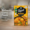 Rajah Curry Powder - Medium 100g Facebook Ad