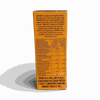 Rajah Curry Powder 100g pack with mild and spicy authentic Indian spice blend for cooking
