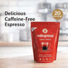 Red Espresso 250g Facebook Ad