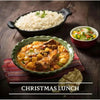 Tastic Long Grain Parboiled Rice 2kg bag with fluffy white grains and nutritious texture
