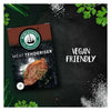 Robertsons Refill Meat Tenderiser 100g package with spices and herbs for enhanced flavor and tenderizing meat