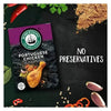 Robertsons Refill Portuguese Chicken 75g seasoning pack for authentic smoky roasted chicken flavor