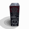 Robertsons Refill Steak & Chop 80g natural spice blend for grilling and cooking meat dishes