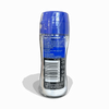 Robertsons Salt & Vinegar Spice 103g shaker bottle with bold tangy seasoning for chips and meals