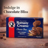 Bakers Romany Creams - Classic Choc 200g Facebook Ad