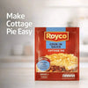 Royco Cook in Sauce - Cottage Pie - 37g Facebook Ad