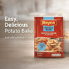 Royco Potato Bake - Bacon & Onion 40g Facebook Ad