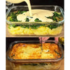 Royco Potato Bake Sour Cream and Chives 40g packet for creamy baked potato dishes