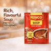Royco - Rich Oxtail Soup 50g Facebook Ad