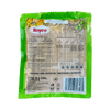 Royco Usavi Mix 50g beef-flavored powdered seasoning for stews and gravies