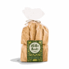 Alette's Rusks Buttermilk Mosbolletjie sourdough in resealable 500g bag