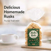 Alette's Rusks - Fruit Mix - 450g Facebook Ad
