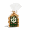 Alette's Rusks Fruit Mix 450g crunchy bran-style rusks with mixed dried fruit in resealable pack