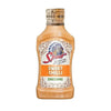 SPUR Sweet Chilli Dressing 500ml bottle with sweet and spicy flavor for salads and dips