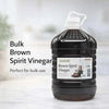 Safari Brown Vinegar - 5L Facebook Ad
