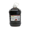 5L bottle of Safari Brown Vinegar for cooking and salads
