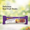Safari Fruit Dainties Squares 250g Facebook Ad